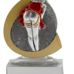 Lieta figurėlė FG272