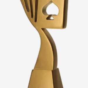 Lieta figūrėlė RP5020