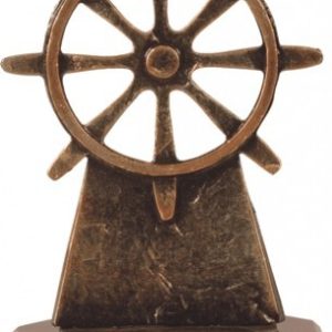 Lieta figūrėlė BEL204