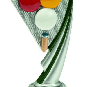 Figūrėlė RE.054.78