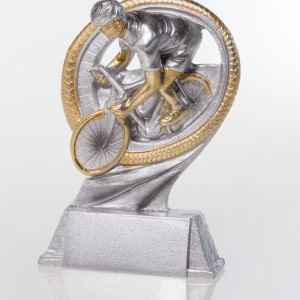 Lieta figūrėlė 39351