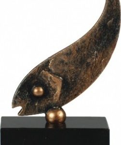 Lieta figūrėlė BET020