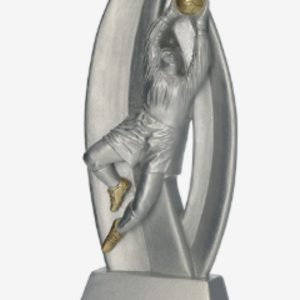 Lieta figūrėlė RP6003