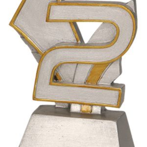 Lieta figūrėlė RE021B