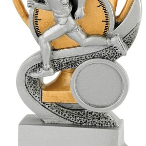 Lieta figūrėlė FG907