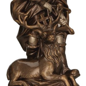 Lieta figūrėlė RFST3011