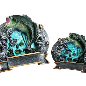 Lieta figūrėlė 38772