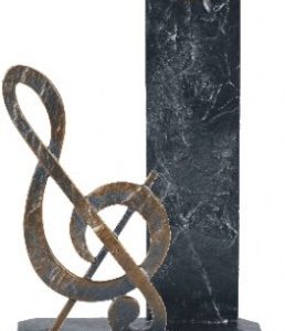 Lieta figūrėlė HOL100-511