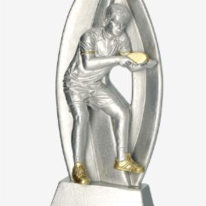 Lieta figūrėlė RP6009