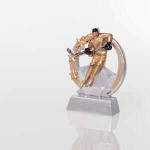 Lieta figūrėlė 39288