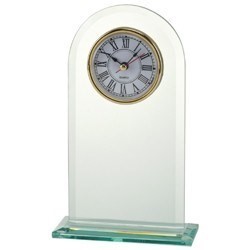 Stiklinis apdovanojimas W540