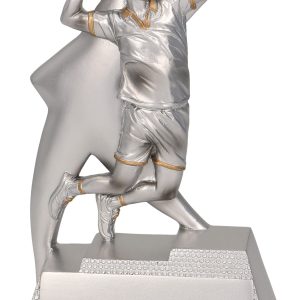 Lieta figūrėlė RP7003