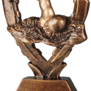 Lieta figūrėlė RE301