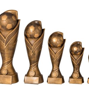 Lieta figūrėlė 39395