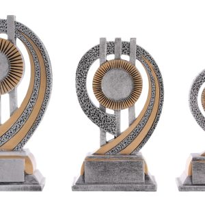 Lieta figūrėlė 38575