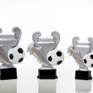 Lieta figūrėlė 39256