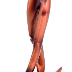 Lieta figūrėlė RFPL1003