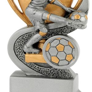 Lieta figūrėlė FG905