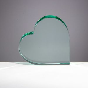 Stiklinis apdovanojimas 68148