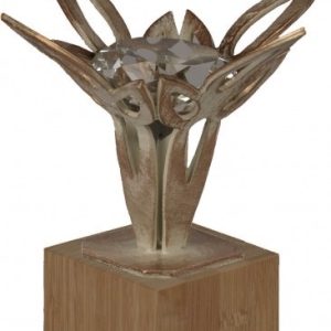 Lieta figūrėlė TRC764WI