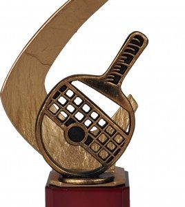 Lieta figūrėlė BEL409-569