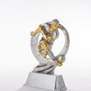 Lieta figūrėlė 39302