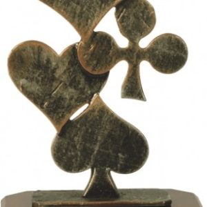 Lieta figūrėlė BEL171