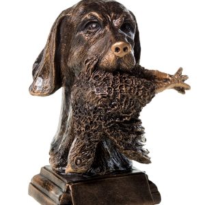 Lieta figūrėlė 39328