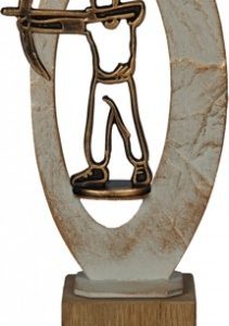 Lieta figūrėlė BEH419-583