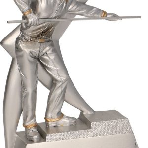 Lieta figūrėlė RP7013