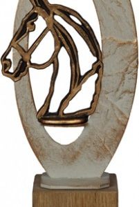 Lieta figūrėlė BEH419-562