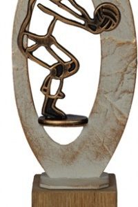 Lieta figūrėlė BEH419-574