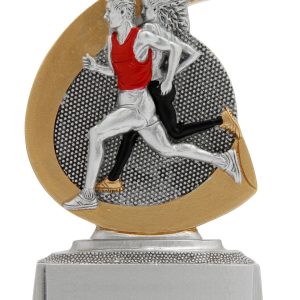 Lieta figūrėlė FG257