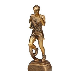 Lieta figūrėlė 39648