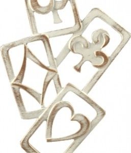 Lieta figūrėlė BEL498