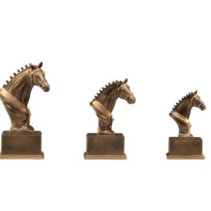 Lieta figūrėlė 39651