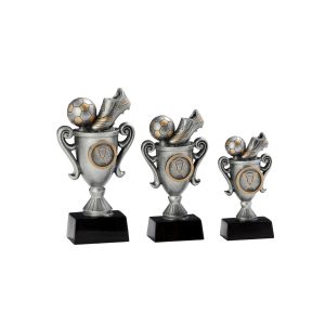 Lieta figūrėlė 39491