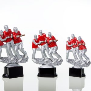 Lieta figūrėlė 39238