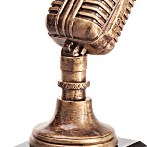 Lieta figūrėlė RFST2079/BR