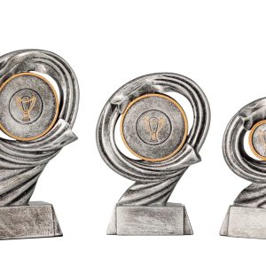 Lieta figūrėlė 39417