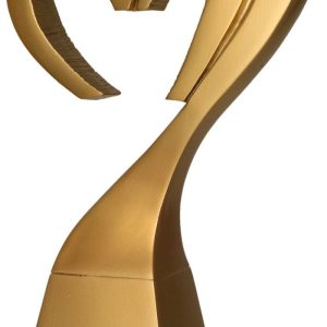 Lieta figūrėlė RP5016