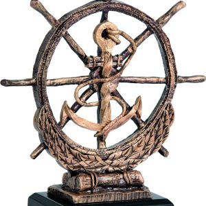 Lieta figūrėlė RTY1030