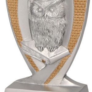 Lieta figūrėlė RE018