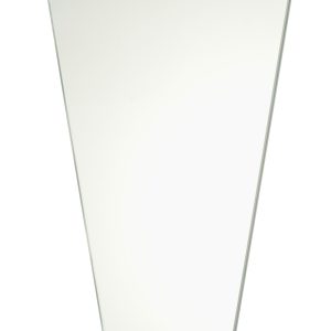 Stiklinis apdovanojimas GL.026