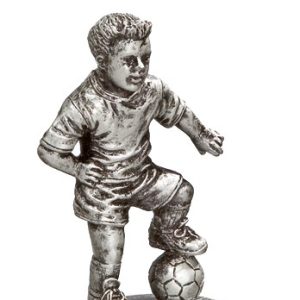 Lieta figūrėlė 35976