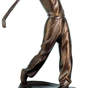 Lieta figūrėlė RTYR3707/BR