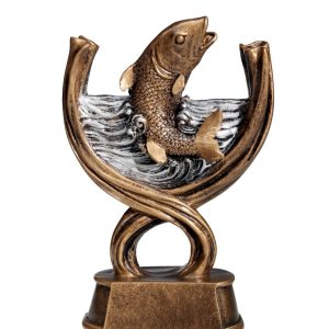 Lieta figūrėlė 39647