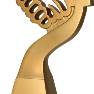 Lieta figūrėlė RP5014