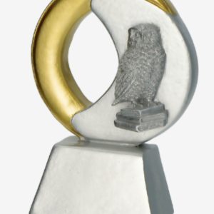 Lieta figūrėlė RE034