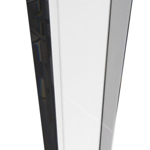 Stiklinis apdovanojimas C004